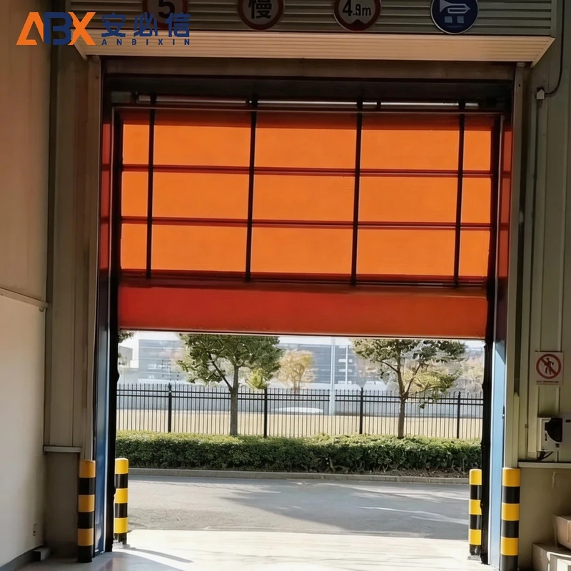 楚雄彝族软帘堆积门