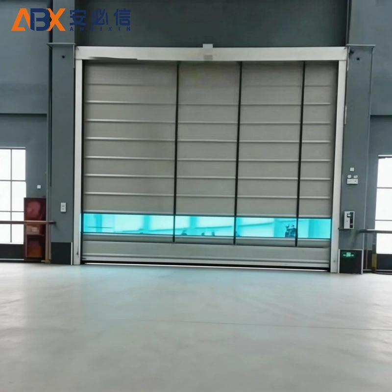 楚雄彝族登车桥