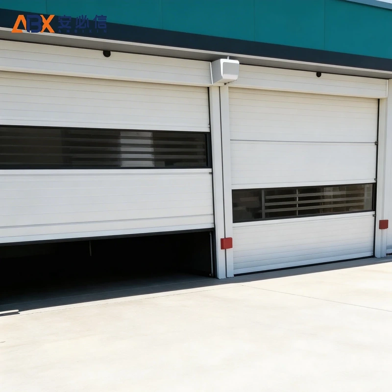 楚雄彝族高速门